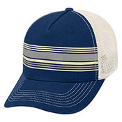 Adult Sunrise Cap
