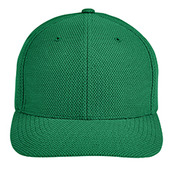 CrownLux Performance™ by Flexfit® Adult Cap